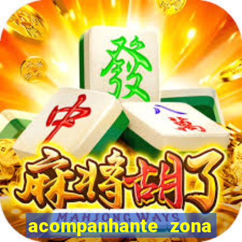 acompanhante zona leste de s o paulo